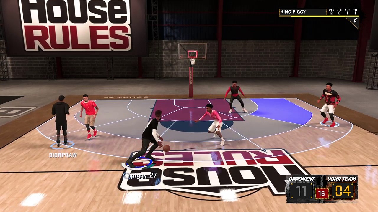 NBA 2K18_20171221042251