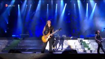 Trans-Siberian Orchestra & Savatage: Dead Winter Dead (Wacken 2015)