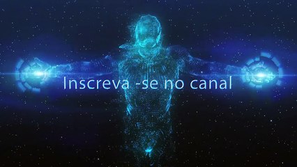 Como separar uma briga em segundos!!!!