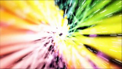 Eita manguaça boa!!!!