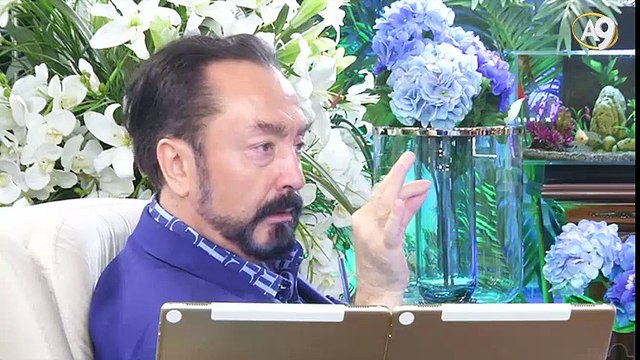 Kadınların sevgi gücü neden daha fazla olur? (İzleyici Sorusu)