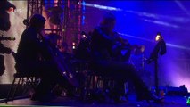 Trans-Siberian Orchestra & Savatage: Requiem (The Fifth)  (Wacken 2015)