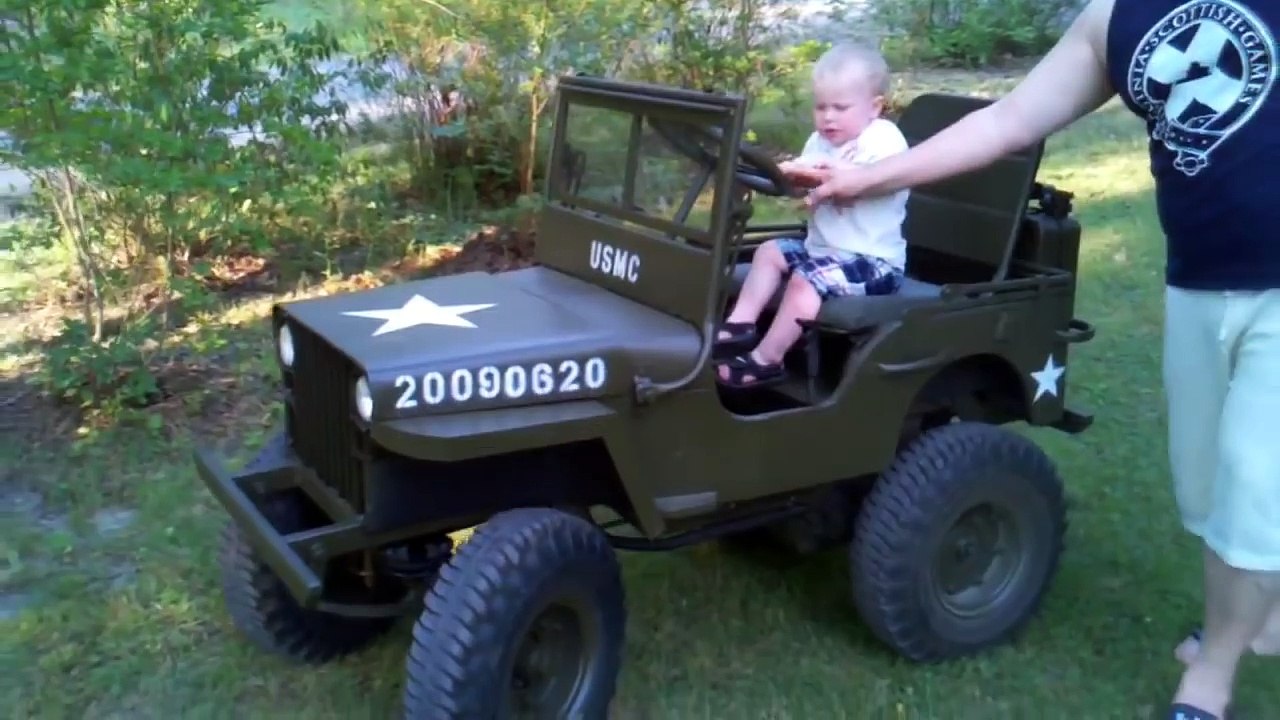 15 Best Mini Cars You Don't Know About | Mini Engines Start Up and Sound #2