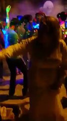 DENİZLİDE DÜĞÜN EĞLENCELERDE PİYANİST ARAYANLAR ORKESTRA SEHER ORKESTRA RÜYA HİZMETİNİZDEDİR