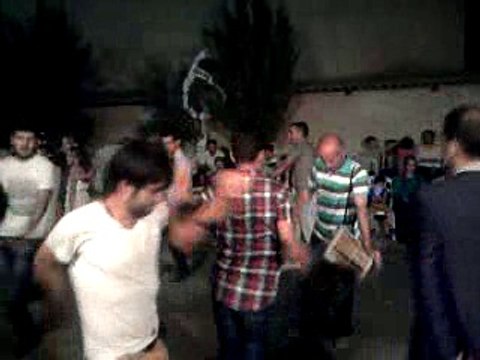 DENİZLİDE DÜĞÜNLERDE ORKESTRA ORKESTRA RÜYA DENİZLİ KIRIK OYUNLARI TEL05422567423