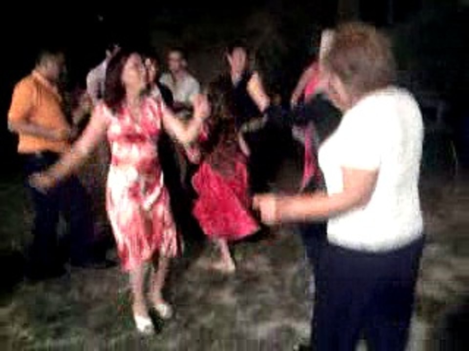 DENİZLİDE DÜĞÜNLERDE ORKESTRALAR ORKESTRA RÜYA DENİZLİ DÜĞÜN TEL05422567423