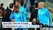 Costil, Evra, Sneijder : notre équipe-type des déceptions à mi-saison