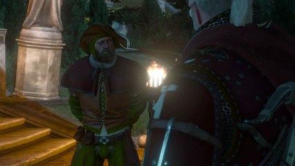 Wiedźmin 3: Dziki Gon_20171221225914