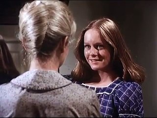 The Waltons - Season 6 - Opening Credits