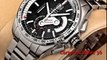 Tag Heuer Carrera Calibre 36 Watches Germany