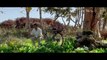 PADMAN Official Trailer | Akshay Kumar | Sonam Kapoor | Radhika Apte | 26th Jan 2018