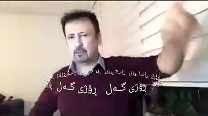 ڕانییەکان تاگ بکەن بزانن چ شانازیەکیان بۆ خۆیان تۆمار کردووە پەیام ئارام ئەحمەد بۆ شۆرش گێرانی ڕانیە