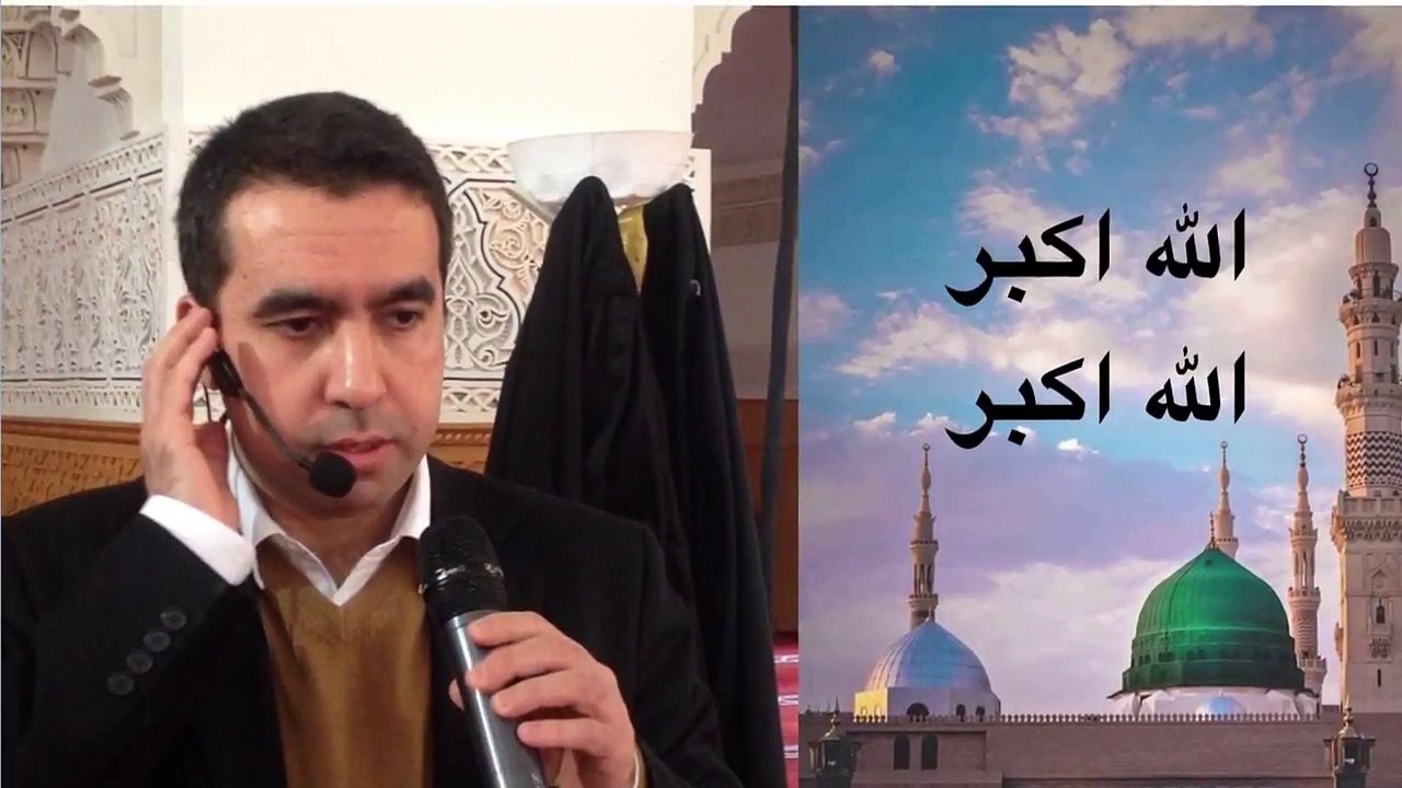 Mescidi Nebevi kamet. Hafız Metin Demirtaş. Iqamat salah Madinah Sheikh Essam Bukhari makami. Medine kamedi. Medine müezzini Sheikh Sureyhi taklit. İqamat salah Madinah. Harameyn usulü kamet. Kamet Nedir nasil getirilir. Iqamat salah fajr Madinah. Kamet