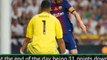 Barca win in Clasico would be 'definitive' in title race - Ferrer