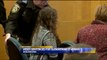 Wisconsin Girl Sentenced to 25 of Commitment in Slenderman Stabbing