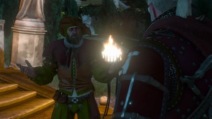 Wiedźmin 3: Dziki Gon_20171221232853