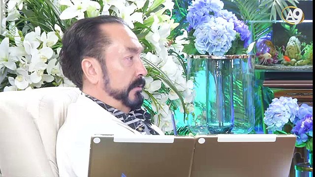 İyi bir hemşire olmak için ne yapmalıyım? (İzleyici Sorusu)