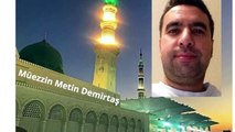 Mescidi Nebevi namaz için kamet. Harameyn usulü kamet. Medine kamedi. Metin Demirtaş. İqamat salah Sheikh Abdulaziz Bukhari. Sheikh Essam Bukhari. Sheikh Sureyhi. Sheikh Mohammed Majid Bin Hakim. Medine usulü kamet. İqamat salah maghreb Madinah. Haramain