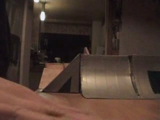 Finger World: Pro Fingerboard Tricks 🎮