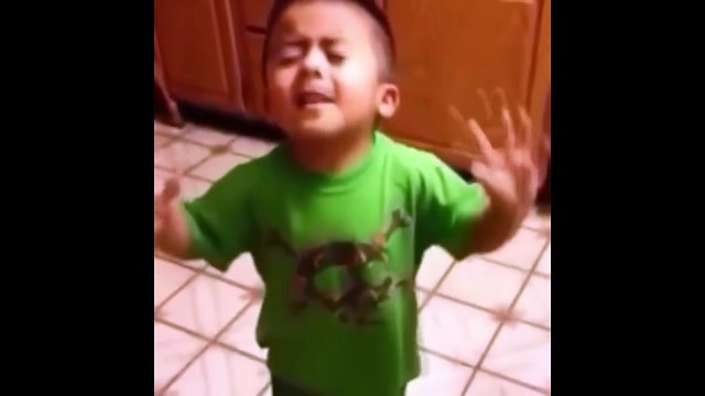 Best turbo compilation, anti-lag, 2step, burnouts, flames... PART1