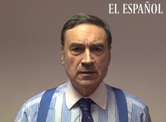 Elecciones generales ya, que los españoles decidan