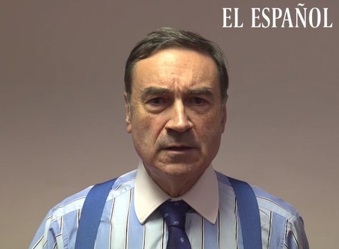 Elecciones generales ya, que los españoles decidan