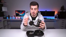 Por 100$ NÃO ARRANJAS MELHOR !!
