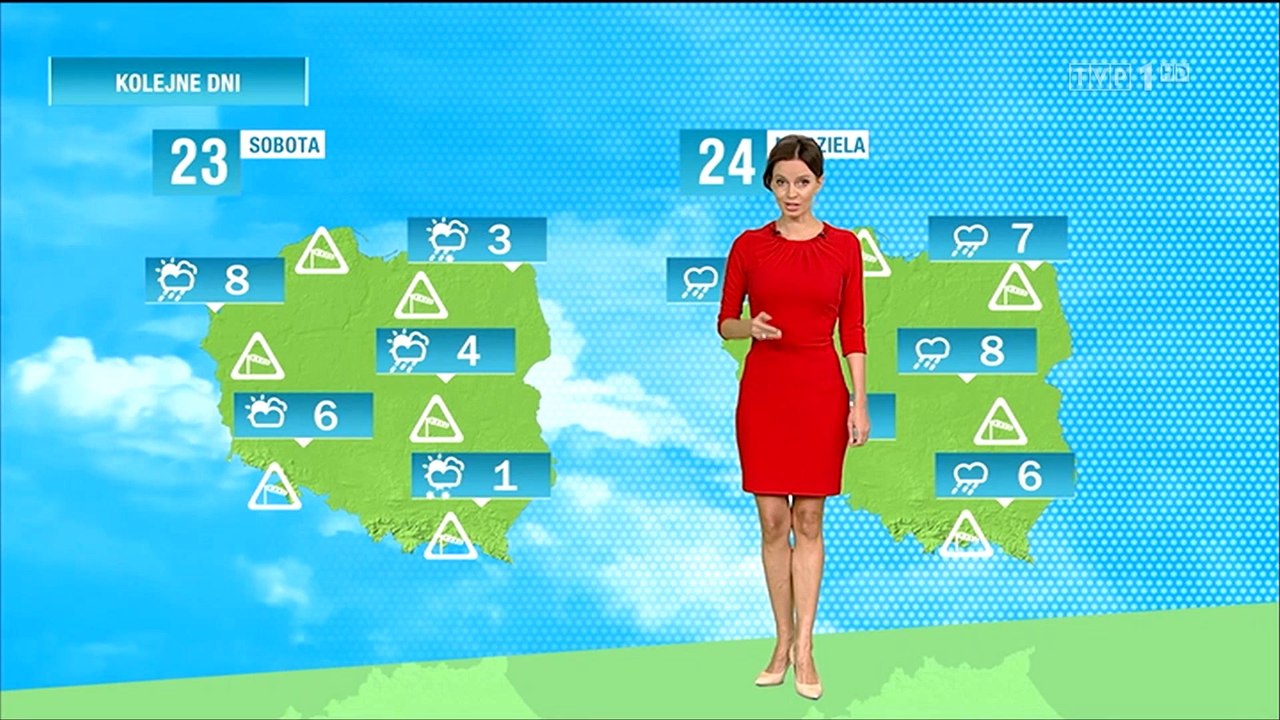 Marzena Słupkowska 2017-12-21
