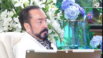 Allah bizi neden imtihan etmek istiyor? (İzleyici Sorusu)