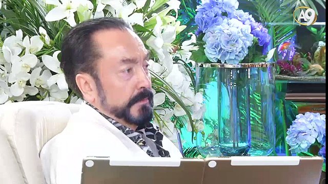 Allah bizi neden imtihan etmek istiyor? (İzleyici Sorusu)