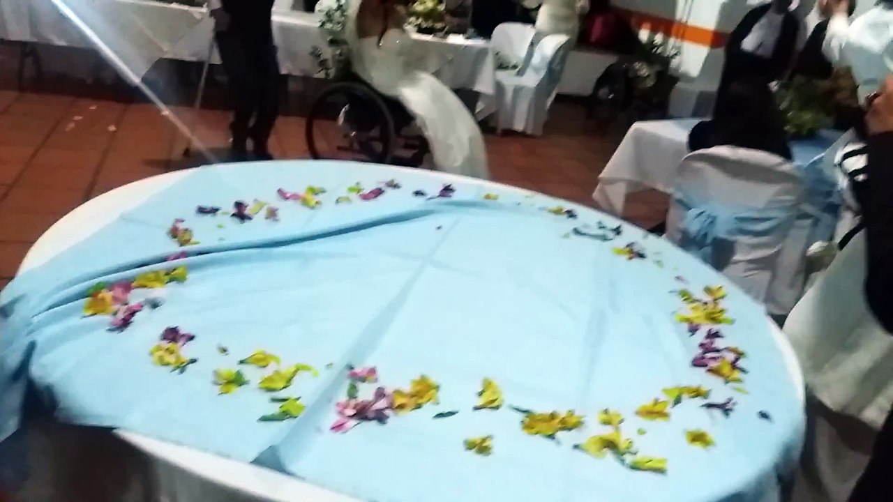 boda gabi y consuelo 3