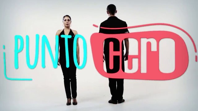 Aprenda a Bailar Salsa Estilo Cali Colombia (Pasos)