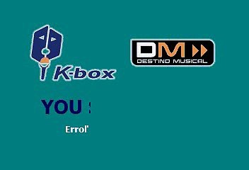 YOU SEXY THING - HOT CHOCOLATE (KARAOKE)