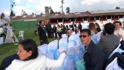 boda gabi y juan ga 1