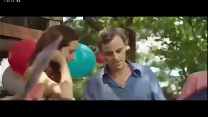 Los demonios pelicula drama completas en español latino