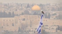 No delle Nazioni Unite a Gerusalemme: le reazioni