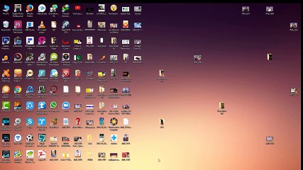 How to transfer any data from any Android devices to computer