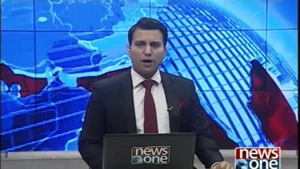 Karachi Defence civilians caught robber