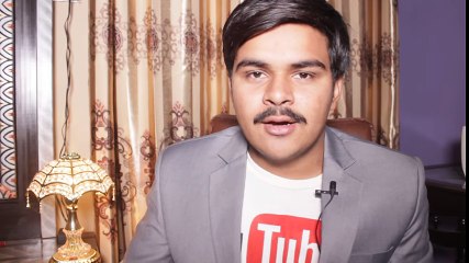 Black Friday کیا ہے؟ اردو اور ہندی میں آسان سمجھائیں 🛍️