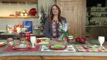 Interview with Ree Drummond, the Pioneer Woman