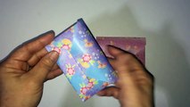 折り紙 封筒-rBTV8g1r1Y4
