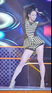 171113 지원이 이도령의 품속엔 마패가 숨어있다 계원예술대학교 KPOP by JS 직캠(fancam) CqxsZPFJXs