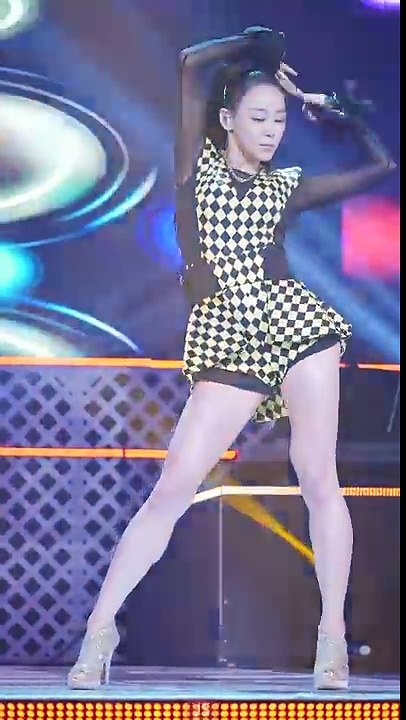 171113 지원이 이도령의 품속엔 마패가 숨어있다 계원예술대학교 KPOP by JS 직캠(fancam)--CqxsZPFJXs