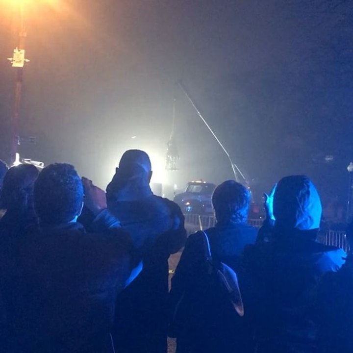 Loophole Allows Memphis to Remove Confederate Statues by Selling Parks