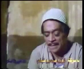 توفيق الدقن - هوه جرى ايه للدنيا-الناس كلها بقت فتوات.