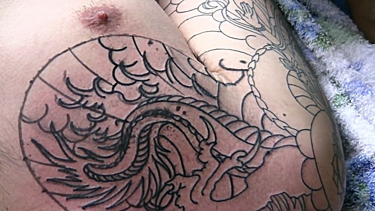 horitaisei 彫大青matsunasetatsuo-5Yfch6RaHiY