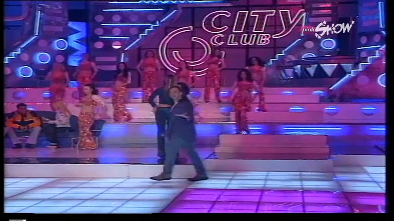 Moby Dick - Zedan tvojih usana