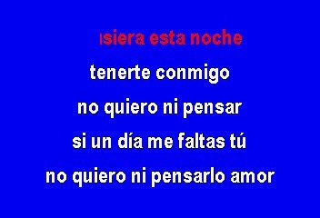 Mariano Barba - Pídeme la luna (Karaoke)