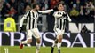 Juventus 2 vs 0 Genoa Hightlights and Goals Serie A League 20 December 2017