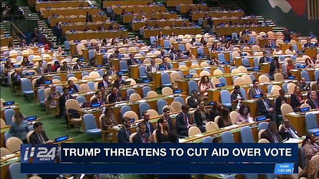 CLEARCUT | With Michelle Makori | Thursday, December 21st 2017